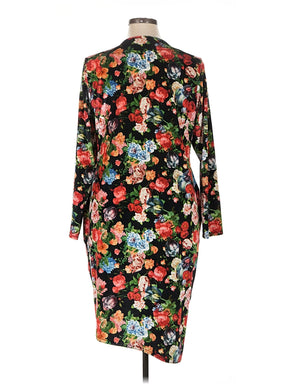 2 size - 16