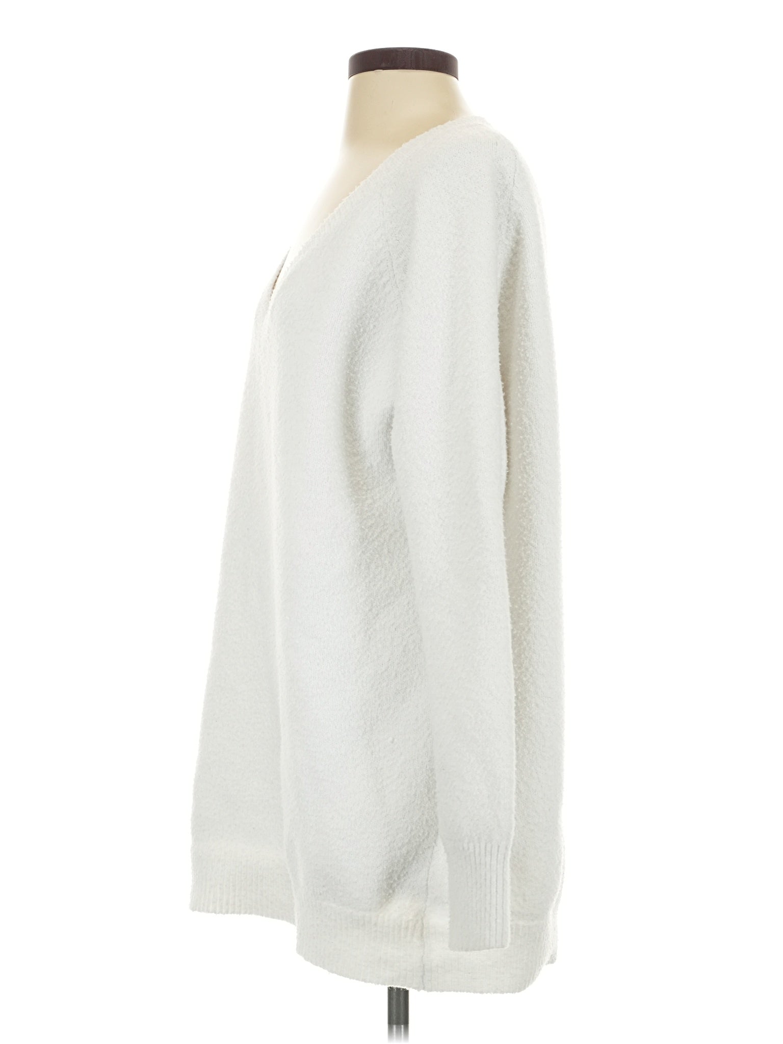 4 size - XS