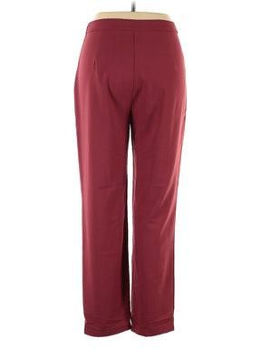 2 size - L