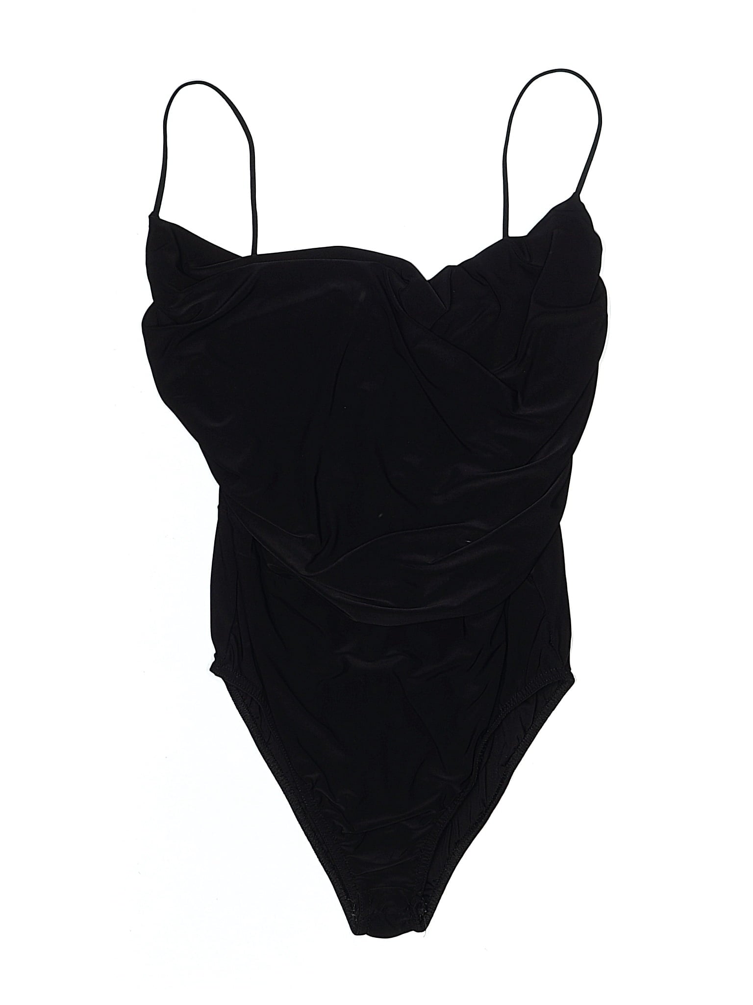 1 size - 4