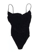1 size - 4