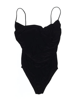 1 size - 4
