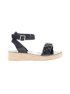 1 shoe size - 12