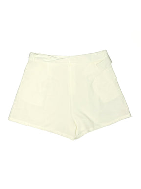 2 size - XL
