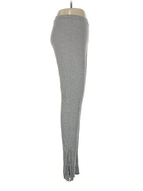 3 size - 8