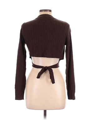 2 size - 10