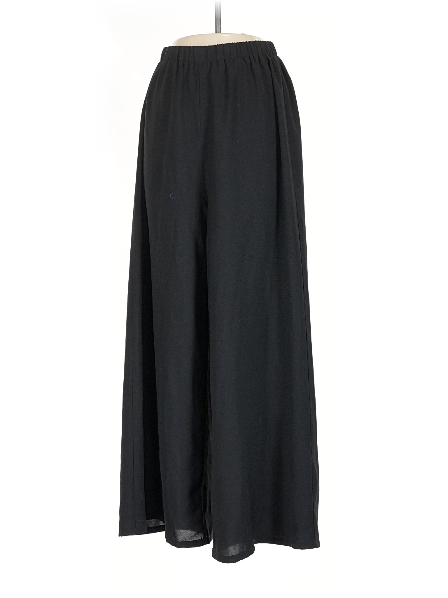 1 size - 4