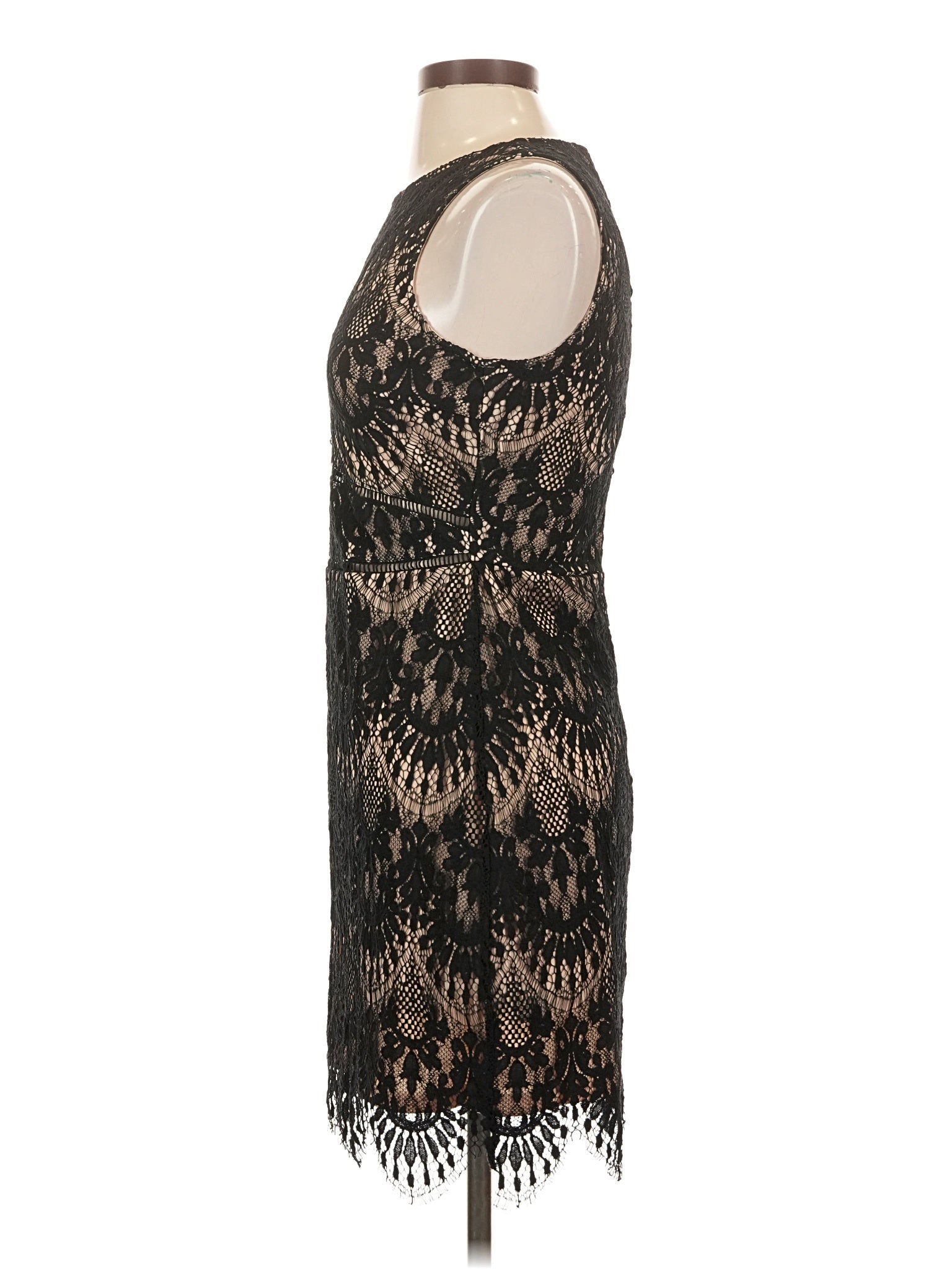 4 size - S