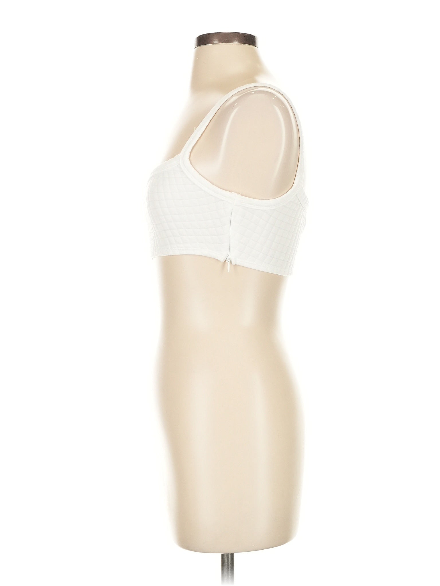 4 size - 2