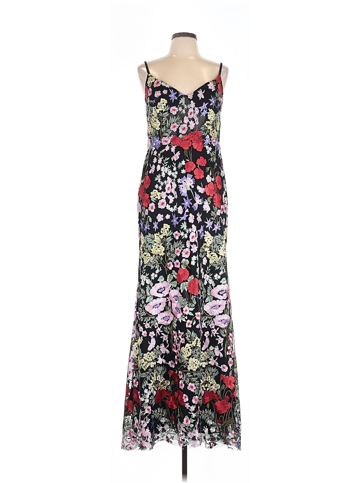 1 size - 10