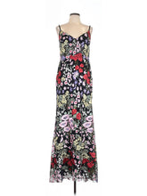 1 size - 10
