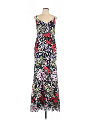 1 size - 10