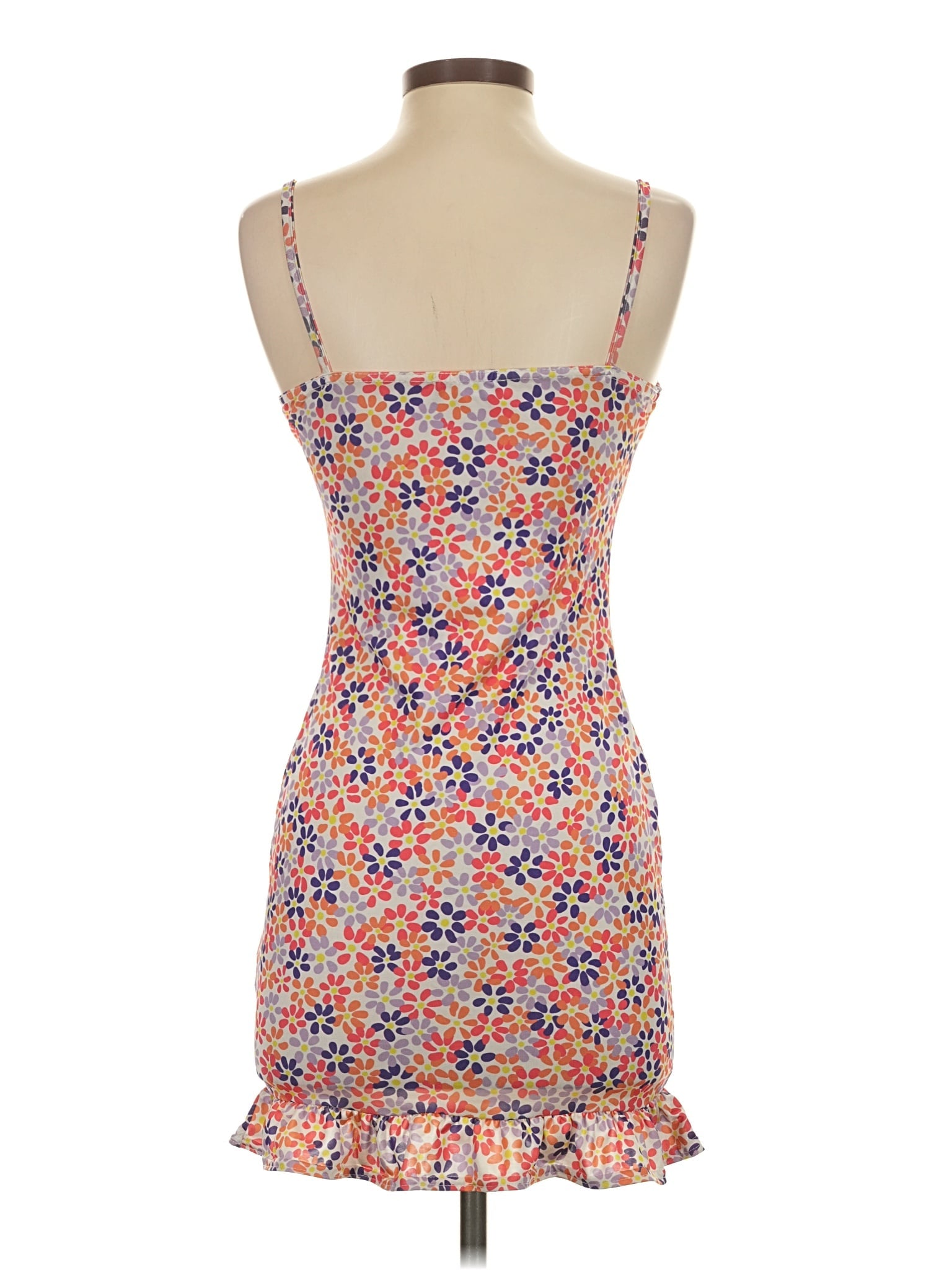 2 size - 4