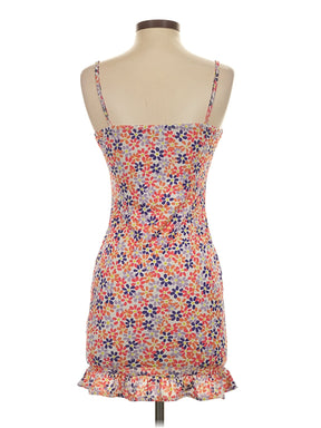 2 size - 4