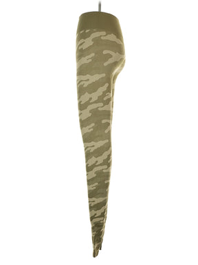4 size - XS