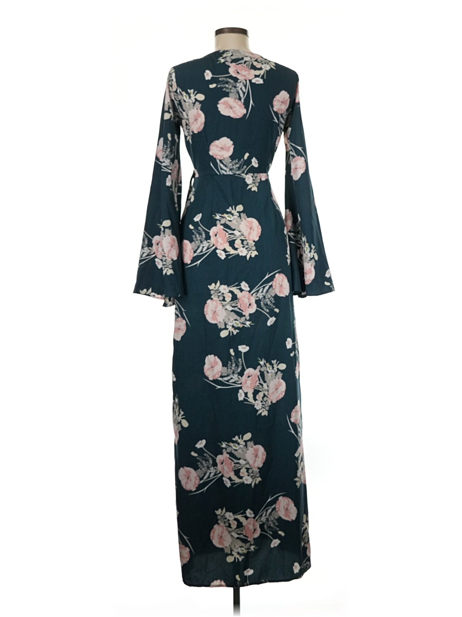 2 size - 6