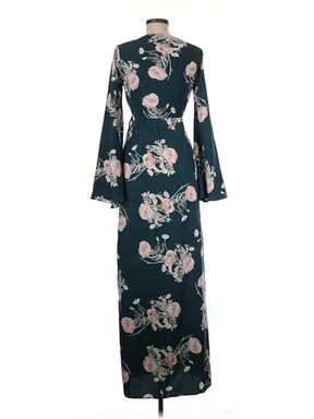 2 size - 6