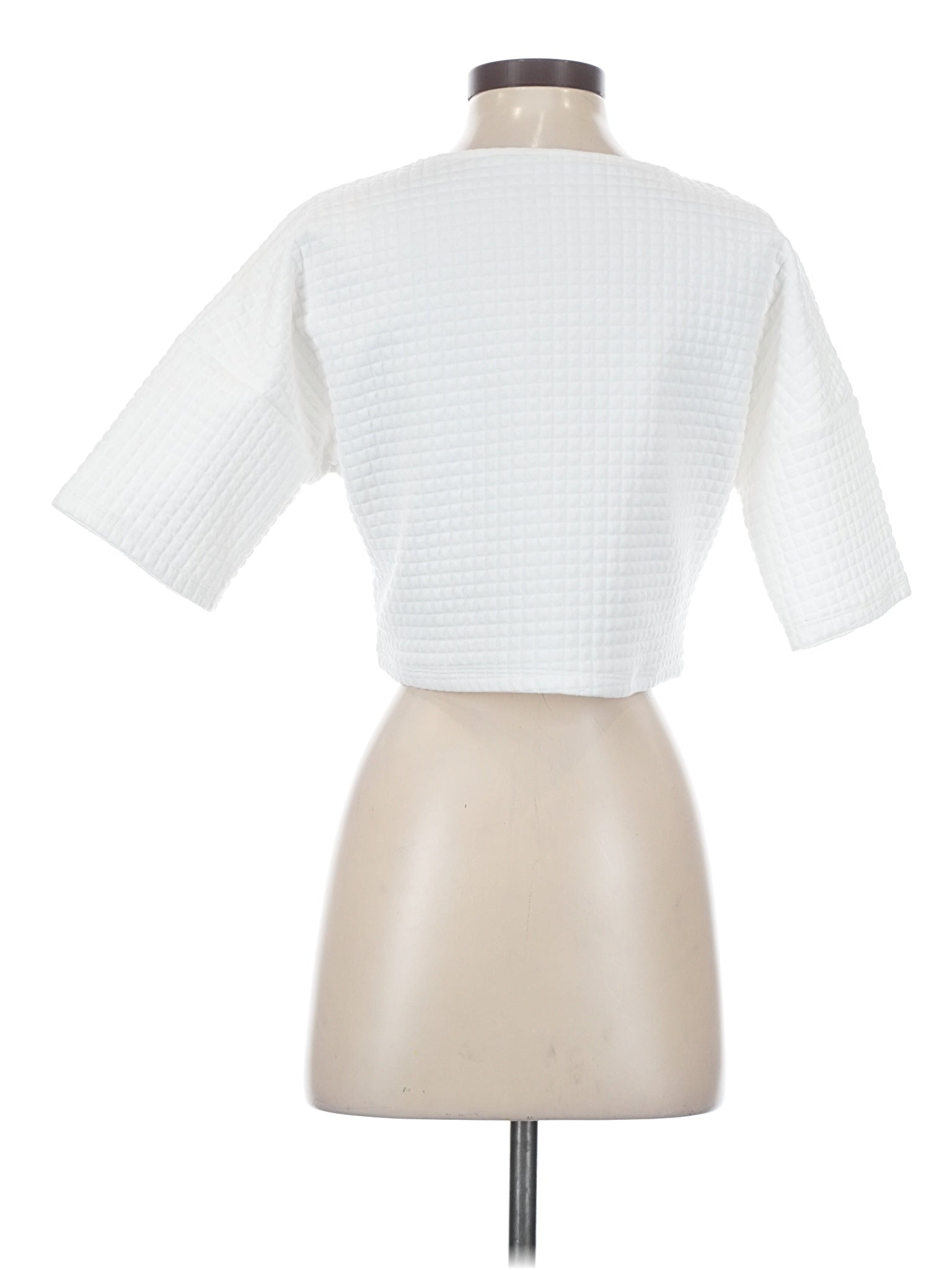 2 size - S