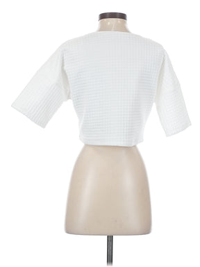 2 size - S