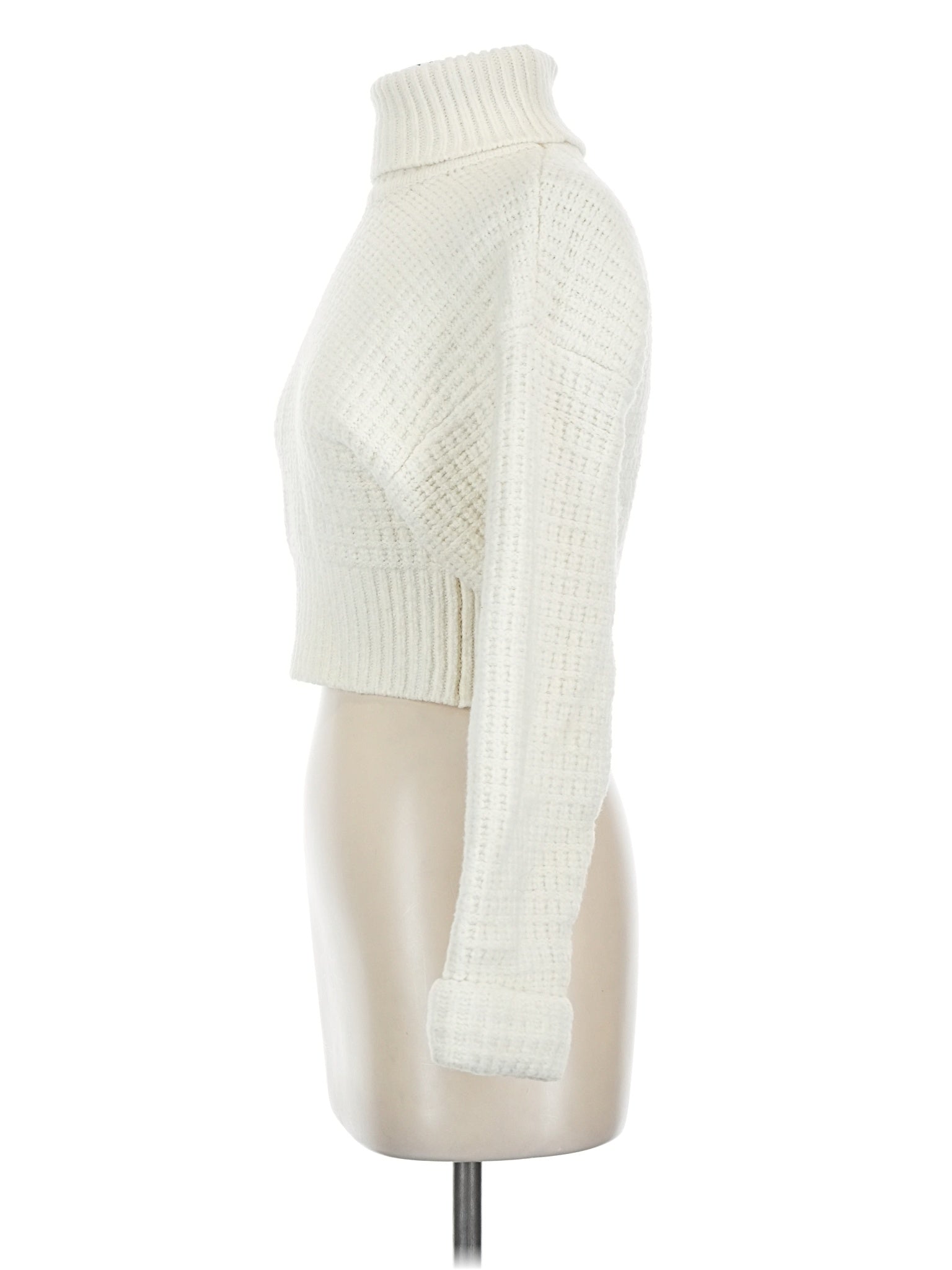 4 size - S