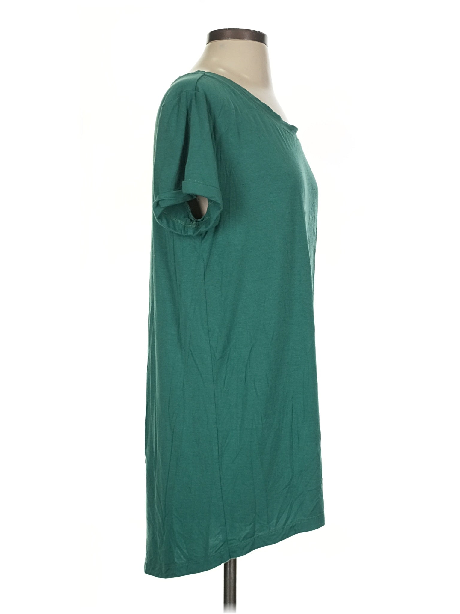 3 size - S