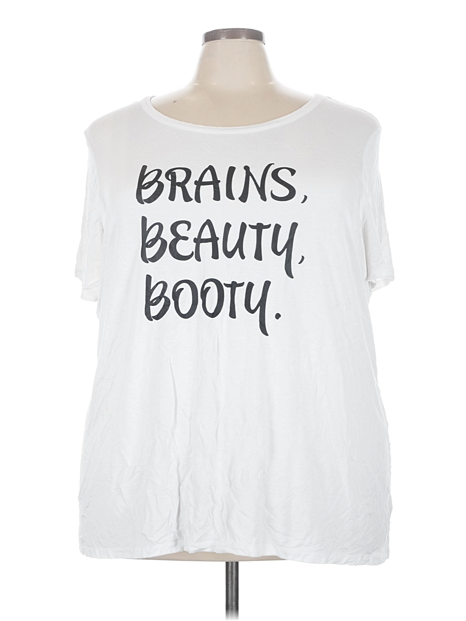 1 size - 30 - 32 W W