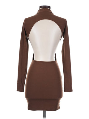 2 size - 4