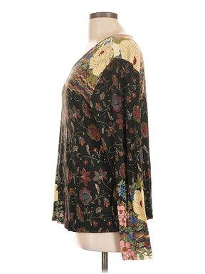 4 size - L