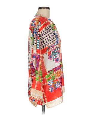 3 size - M
