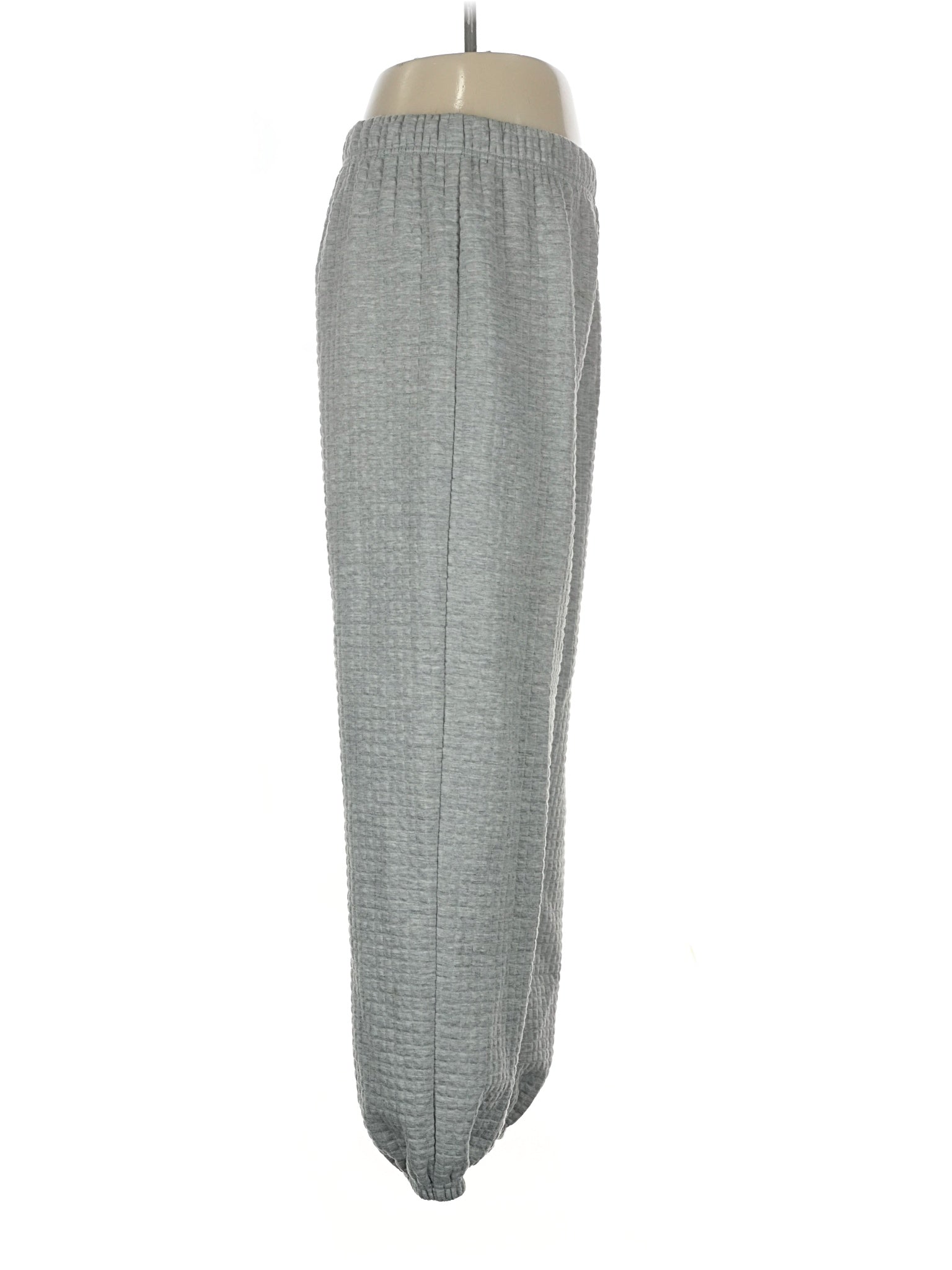 3 size - 6