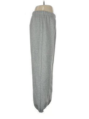 3 size - 6