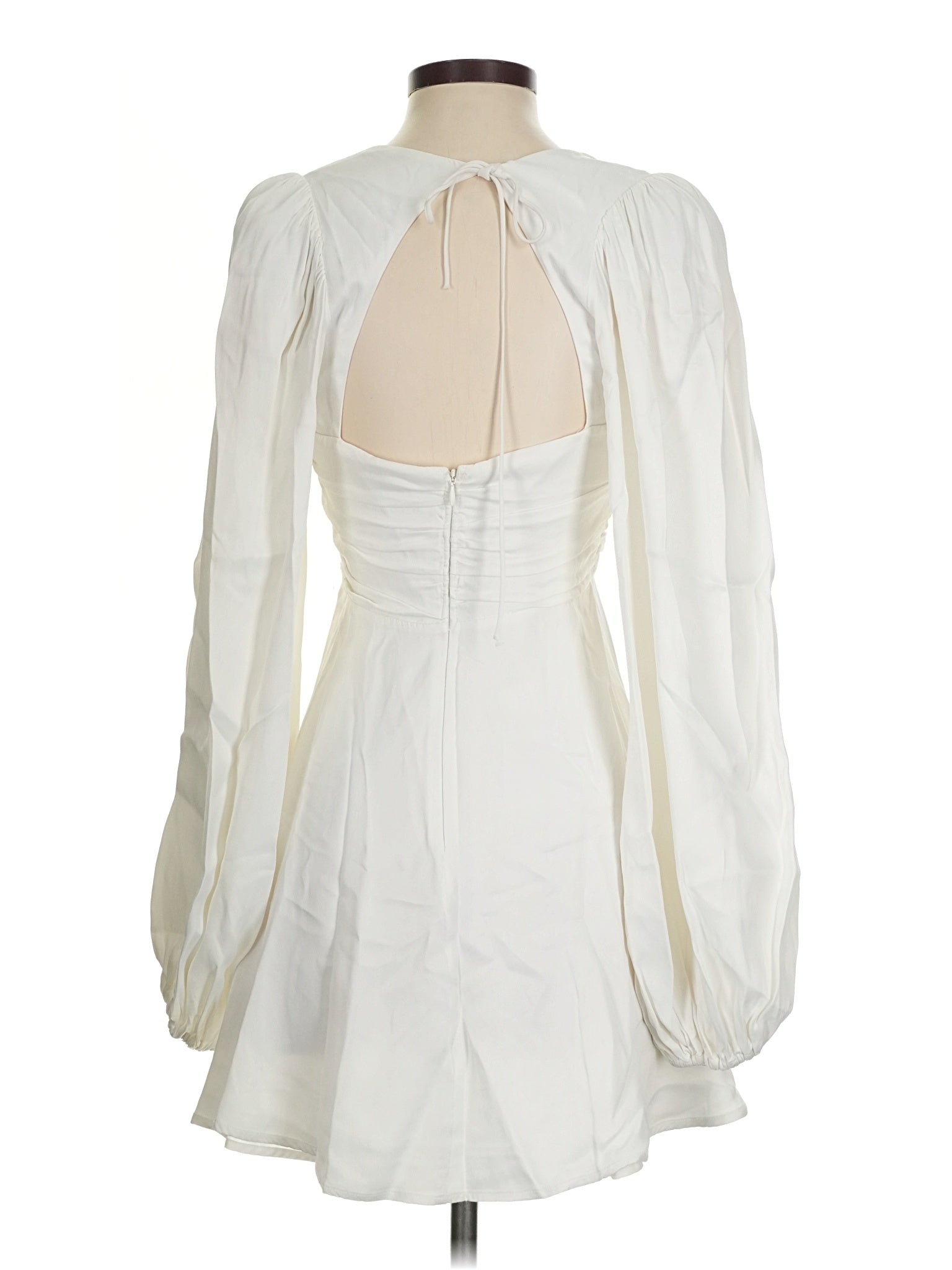 2 size - S