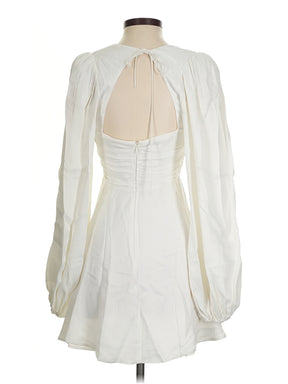 2 size - S
