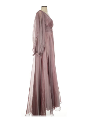 3 size - 4