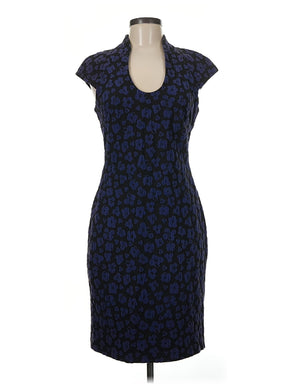 1 size - 6