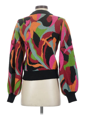 2 size - XS