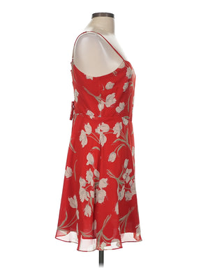 3 size - L
