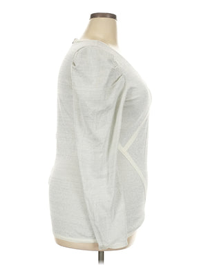 3 size - 18 W W