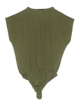 1 size - 6
