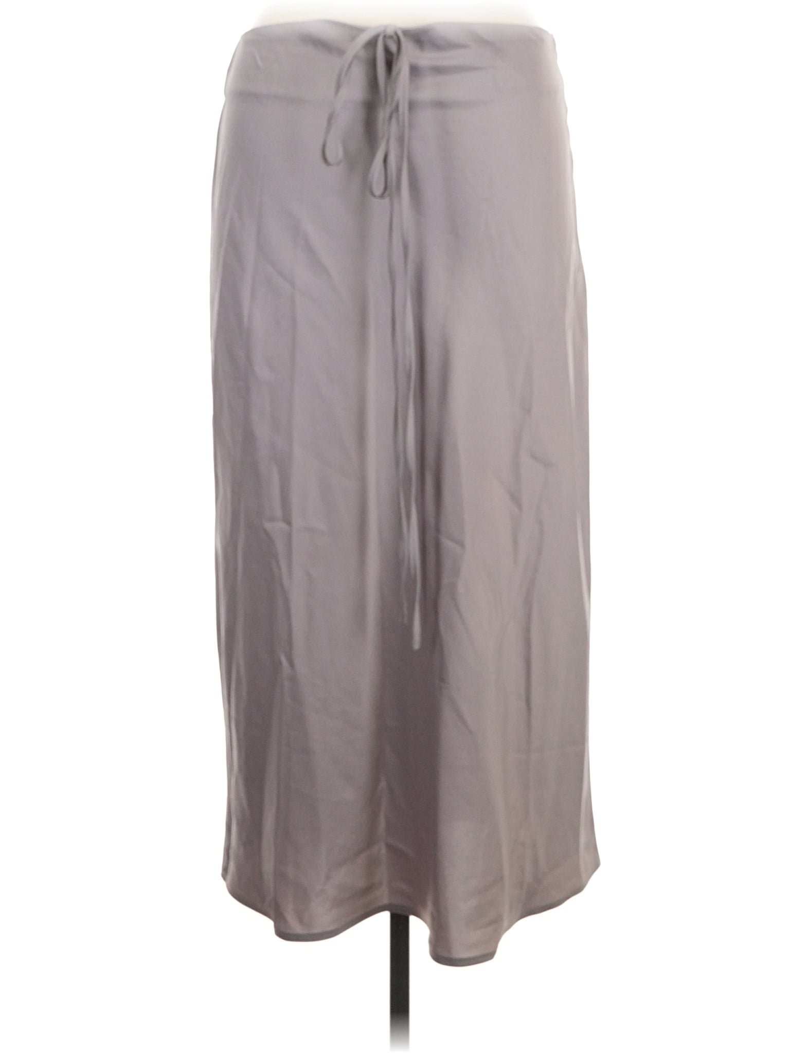 1 size - 6