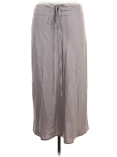 1 size - 6