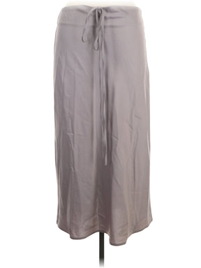 1 size - 6