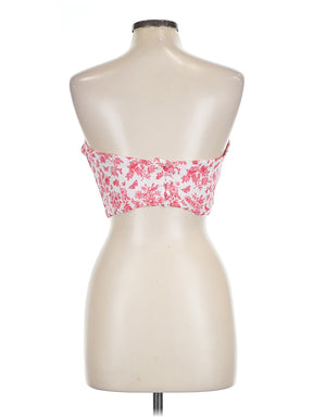 2 size - 10