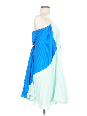 3 size - 8