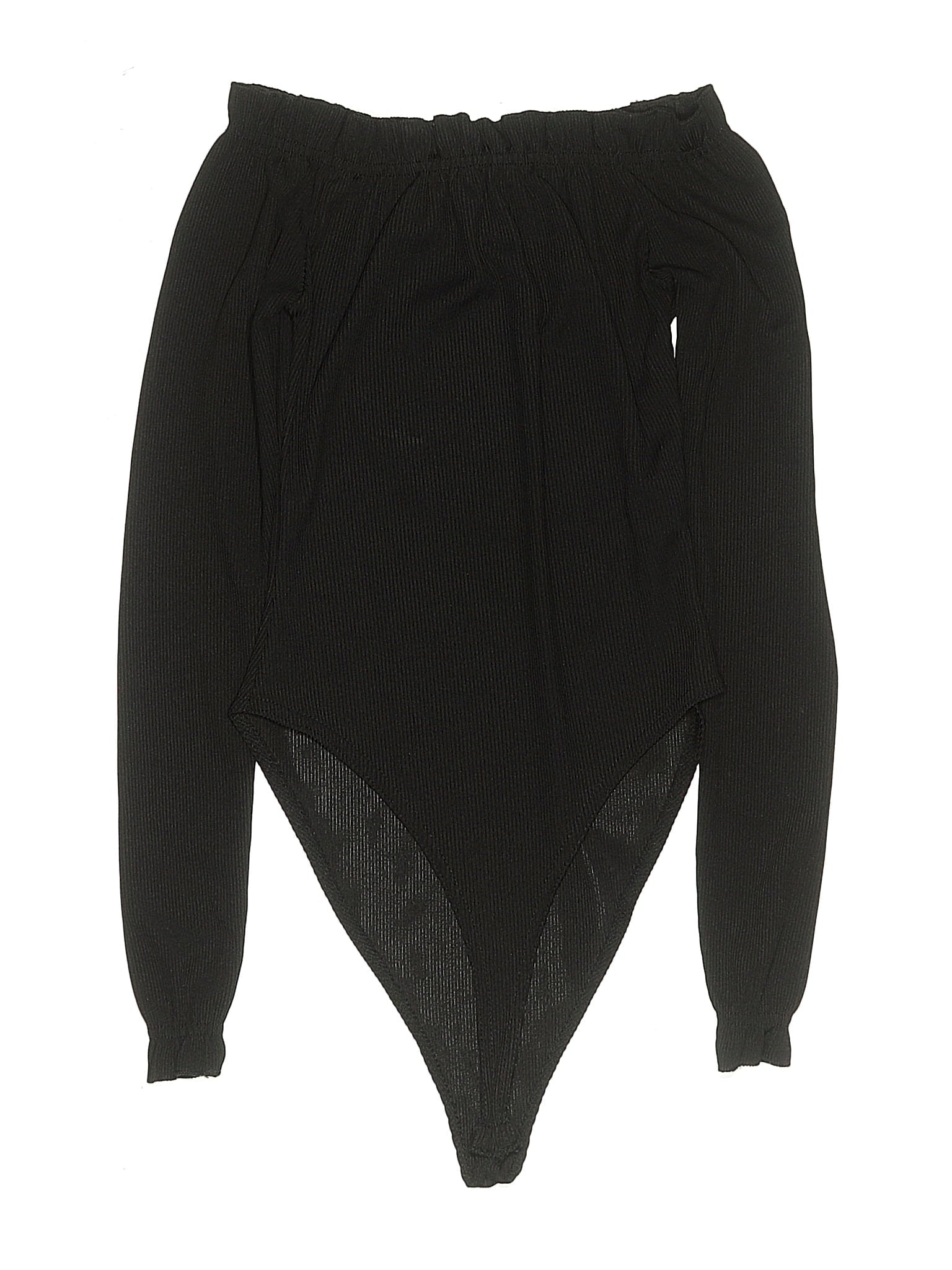 1 size - 2