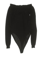 1 size - 2