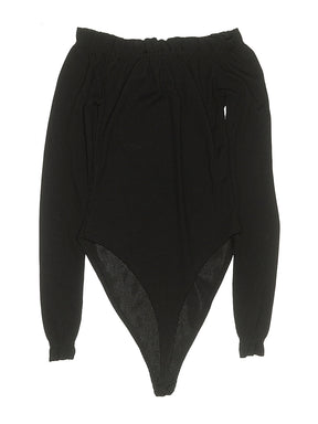 1 size - 2