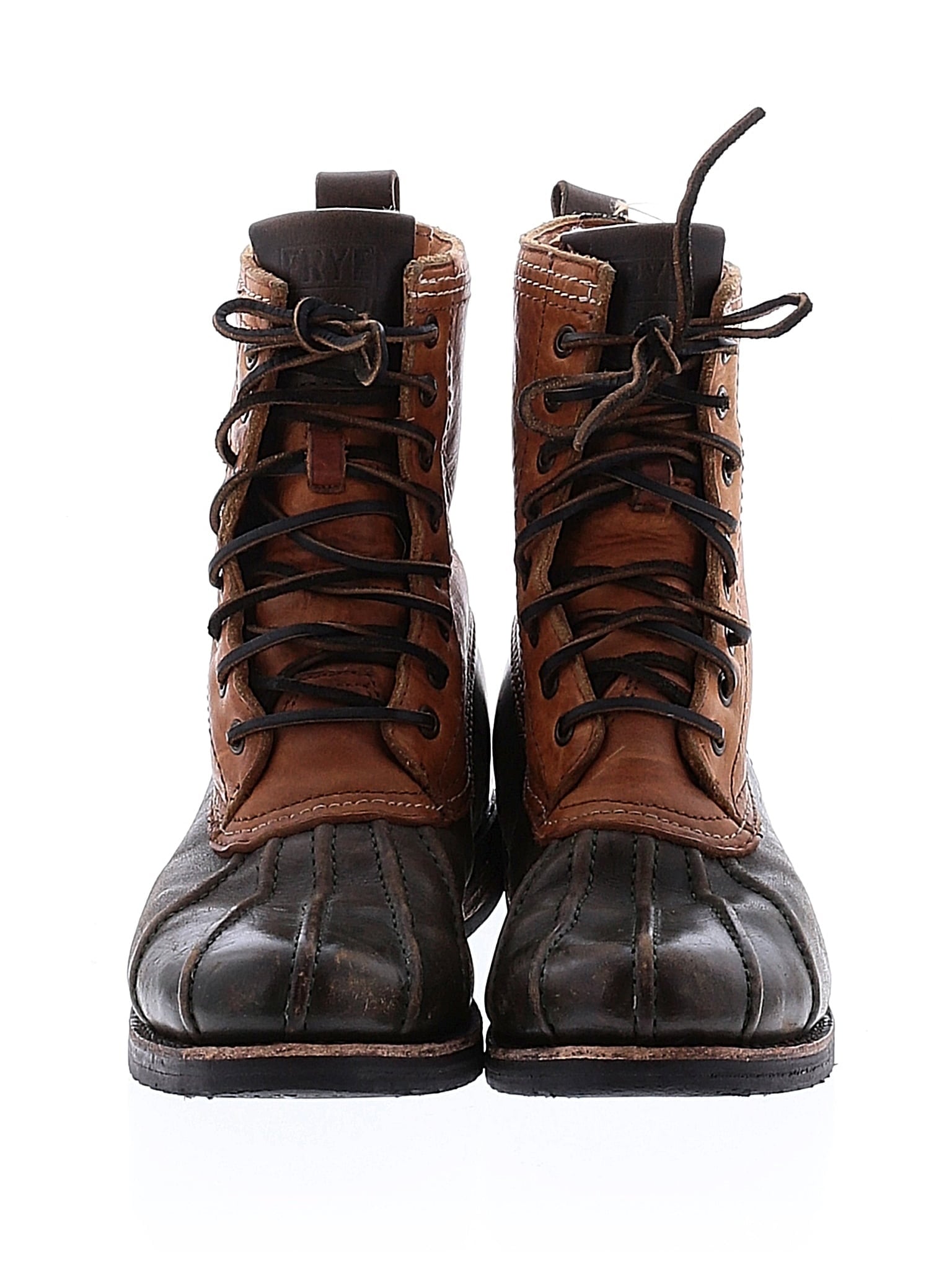2 shoe size - 9