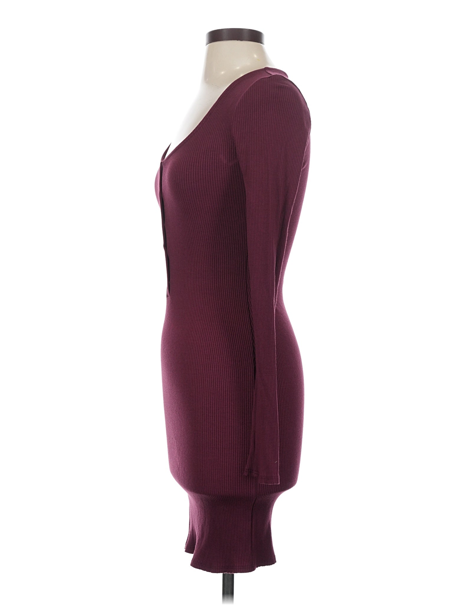 4 size - S