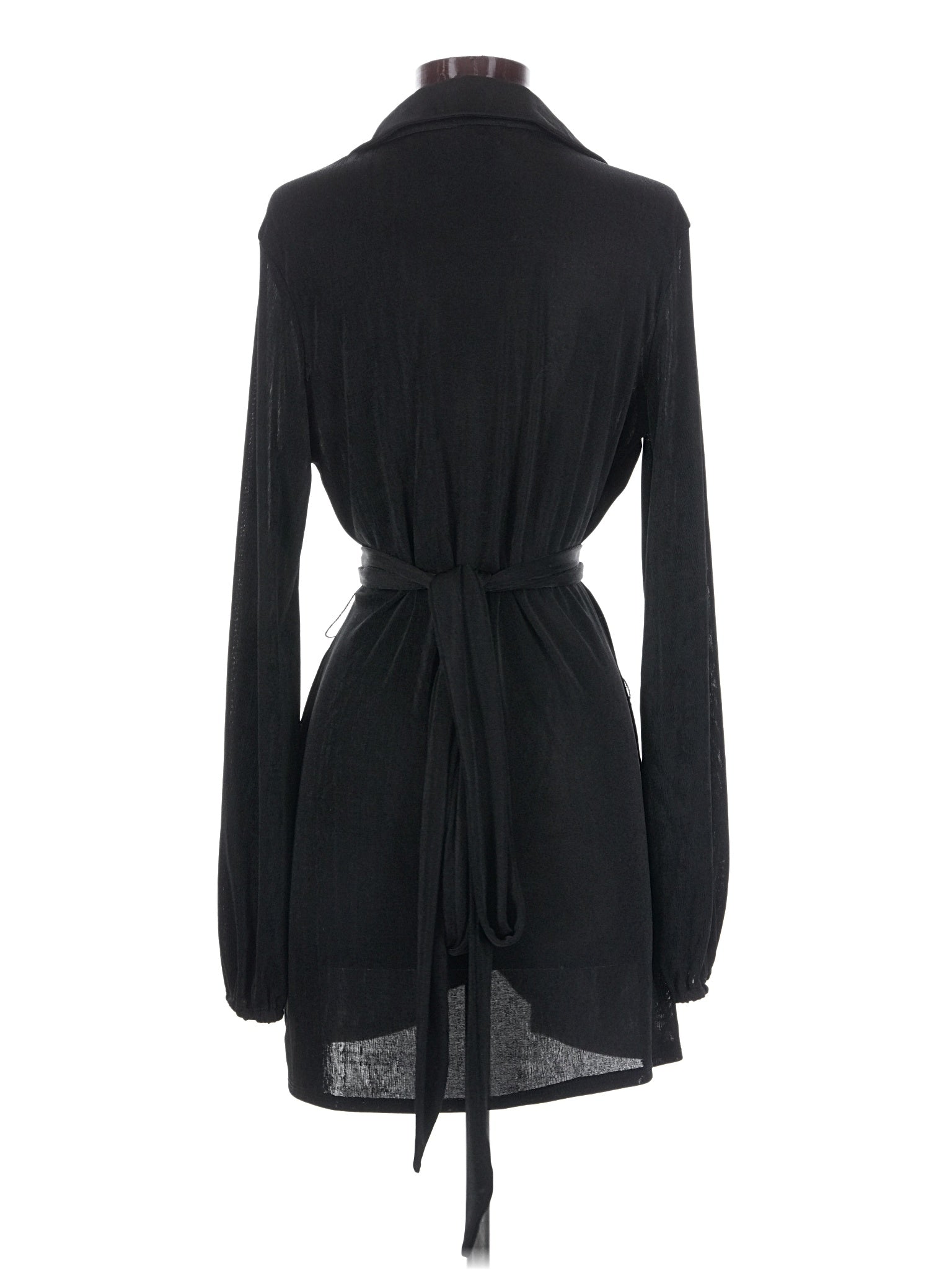 2 size - 4